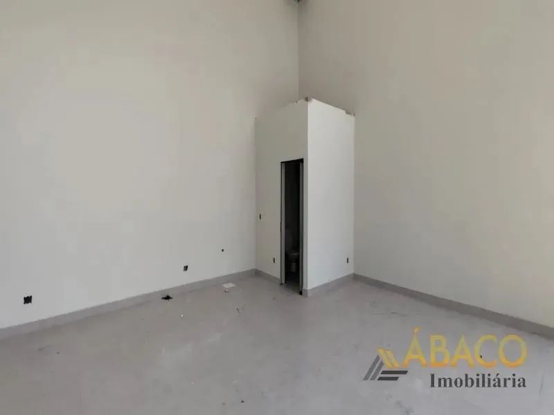 Comercial - Centro - Foto 4