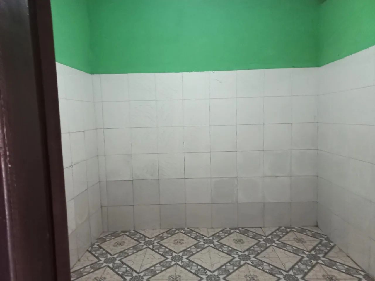foto - Nossa Senhora do Socorro - João Alves