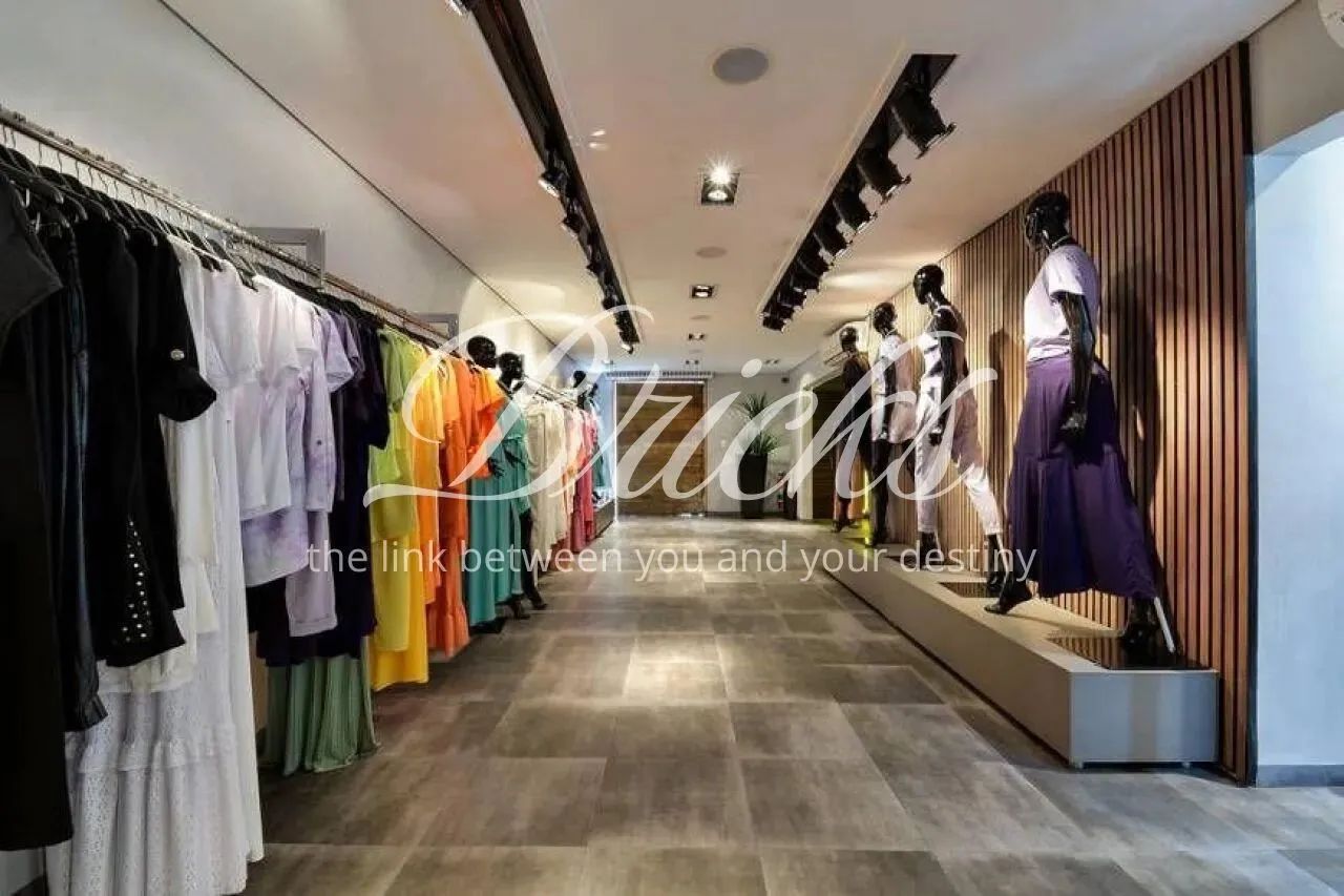 Casa comercial a venda na Vila Nova Conceição com renda - Foto 4