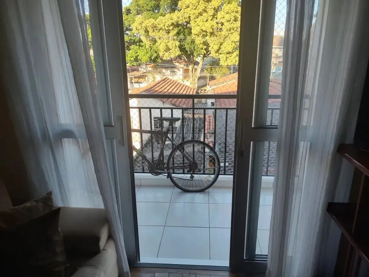 Oportunidade - Apartamento - Vila Industrial - Residencial Europa - 2 Dormitórios - 60m². - Foto 5