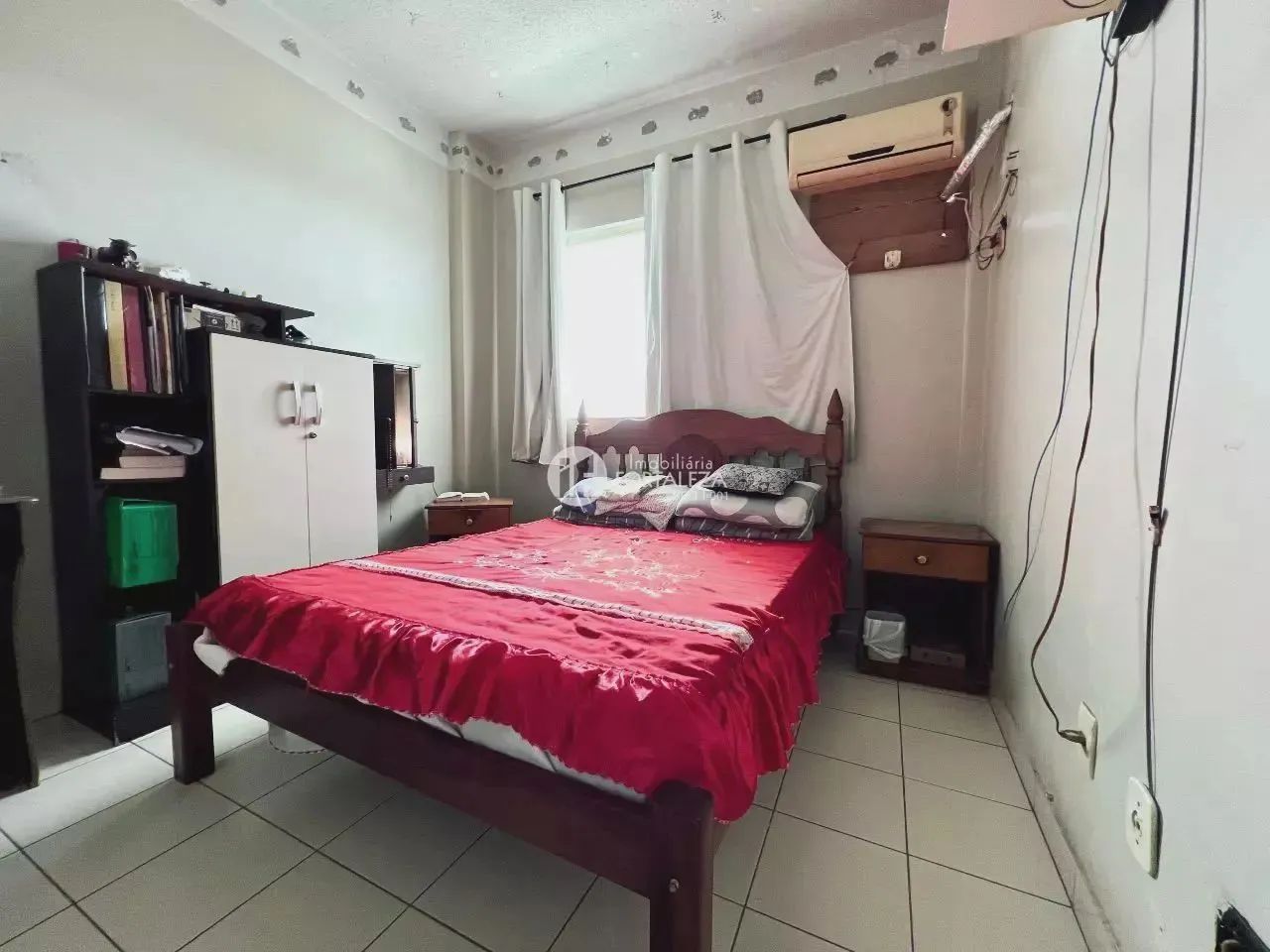 Imóvel para venda tem 100 metros quadrados com 3 quartos em Morada do Sol - Rio Branco - A - Foto 3