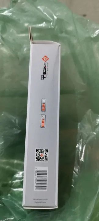 Cabo USB Tipo C -2 Metros - Foto 4