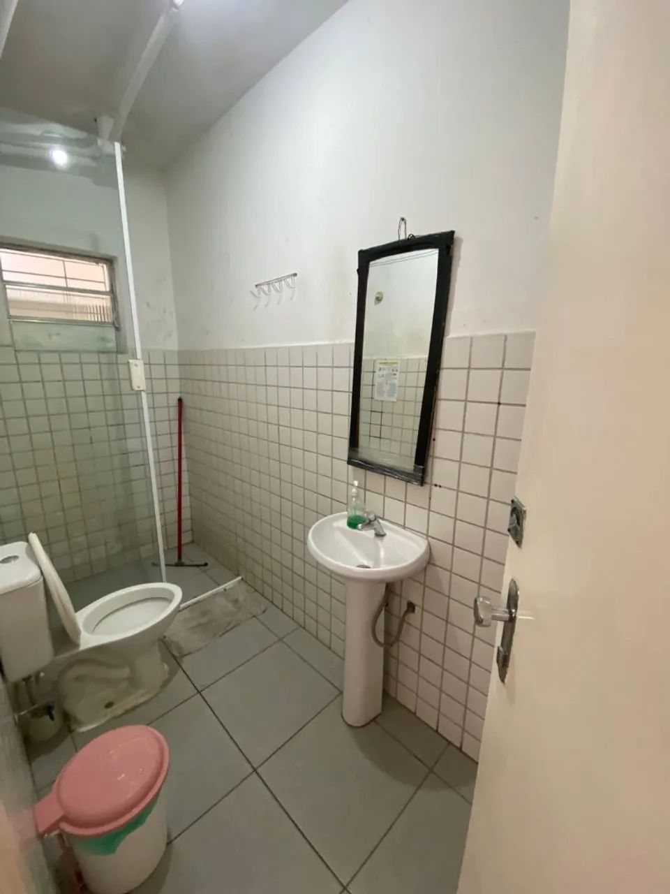 Quarto Individual para Locação no Tatuapé - Foto 4