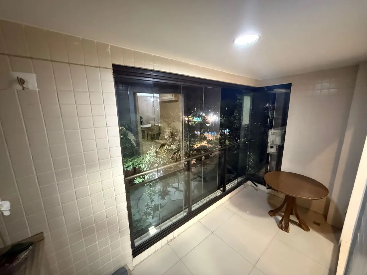 Apartamento para aluguel no Jadins, Vinhais - São Luís - MA - Foto 5