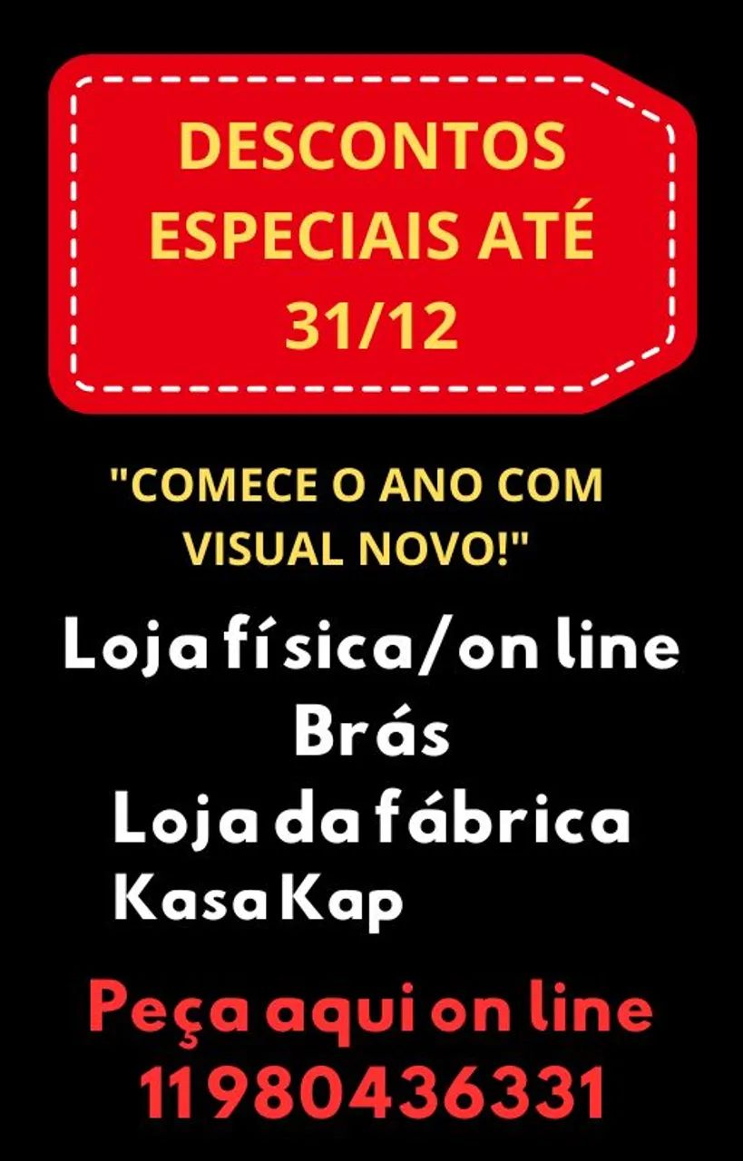 Capachos Personalizados *