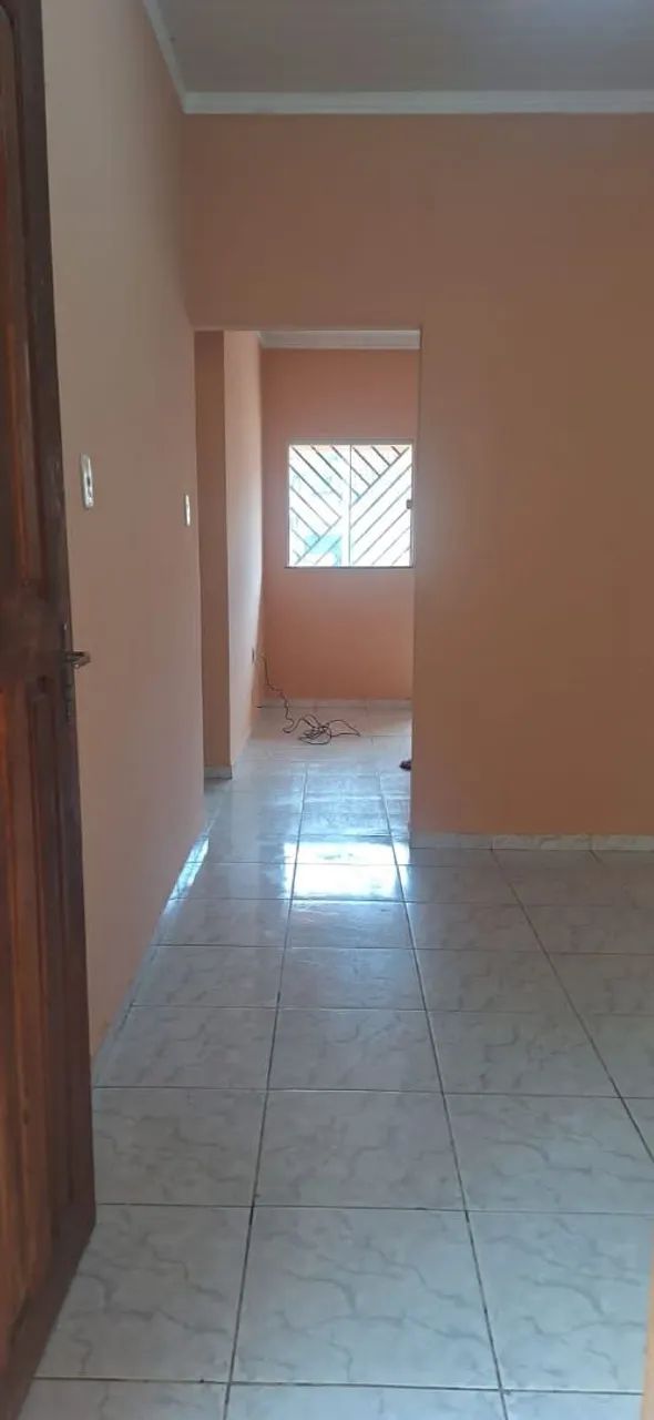 Aluguel em condomínio fechado no Distrito Industrial  - Foto 3