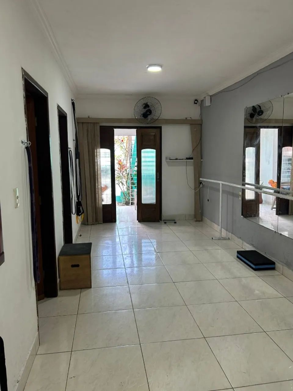 Casa para carnaval em Olinda - Foto 8