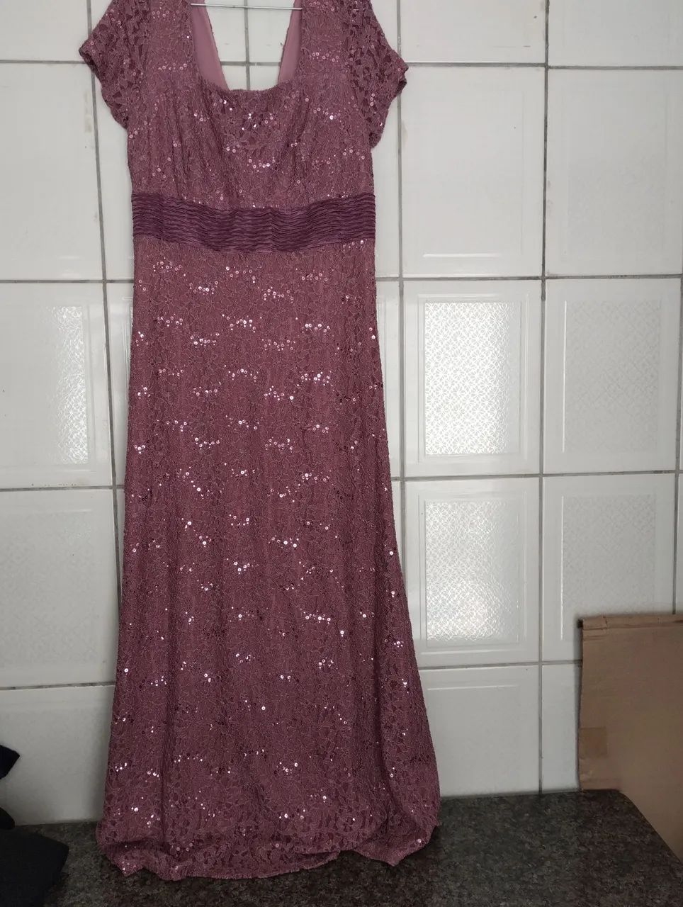 Vestidos para festa  - Foto 3