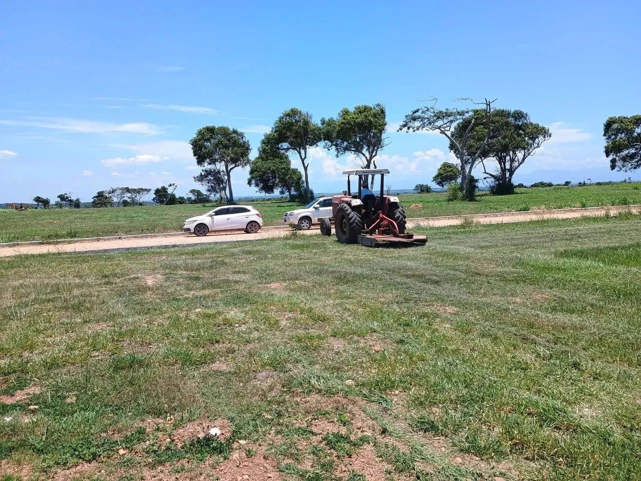 vendo terreno em buzios - Foto 4