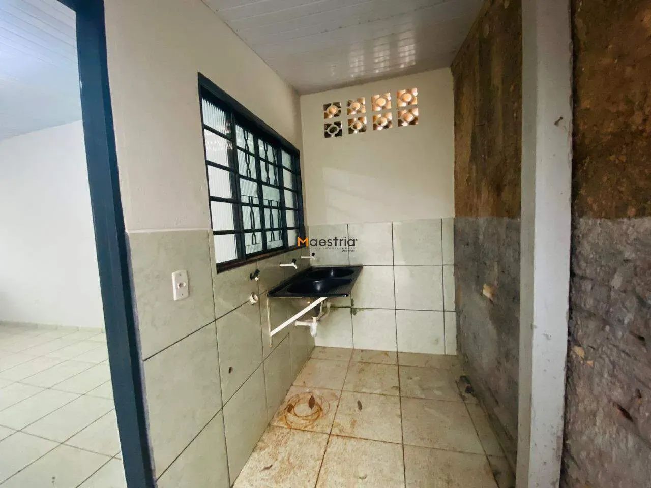 Maestria Sua imobiliária de confiança em Sorriso-MT - Foto 2