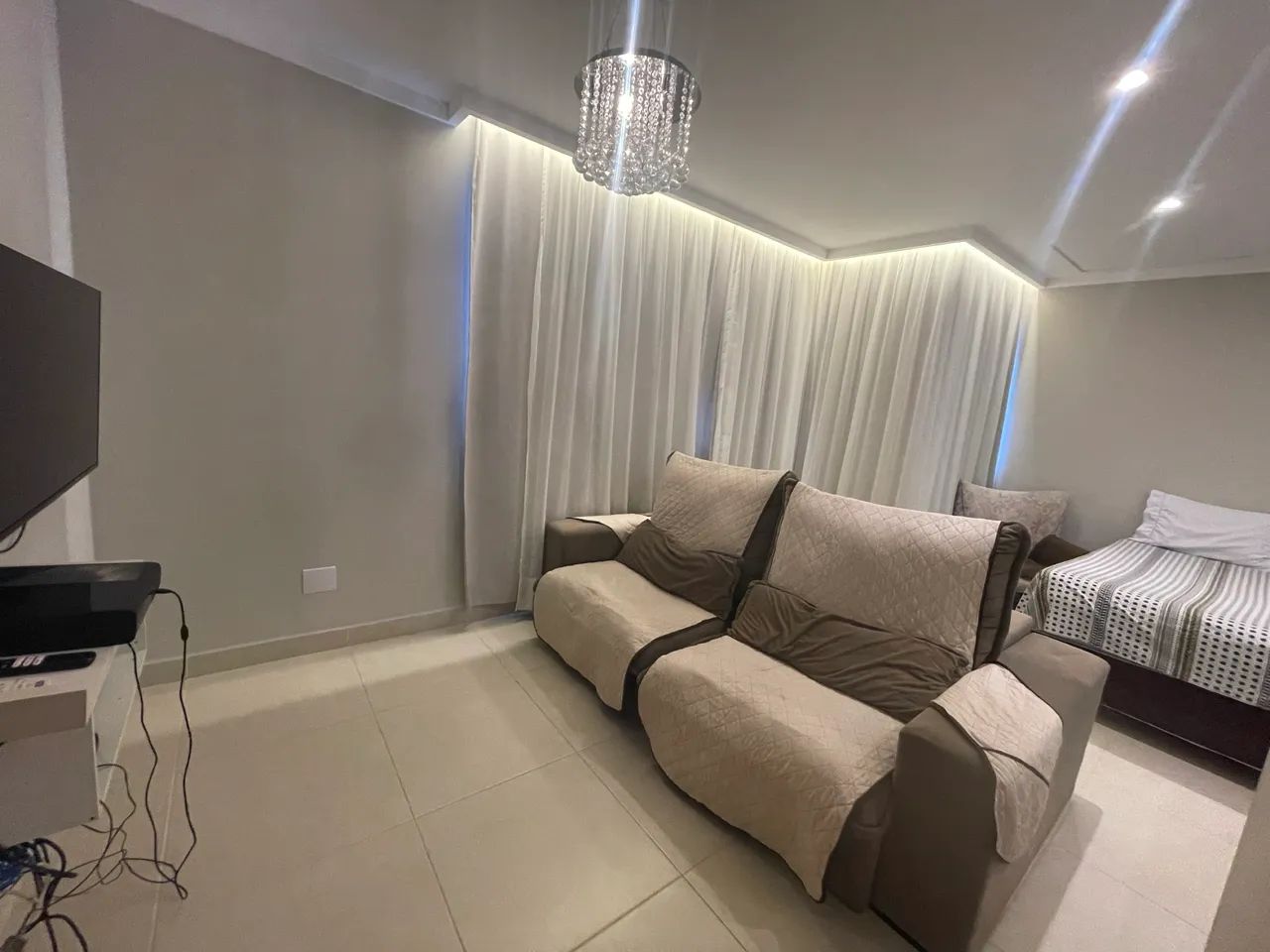  Casa de Praia em Mar Azul - Aracruz - Foto 12