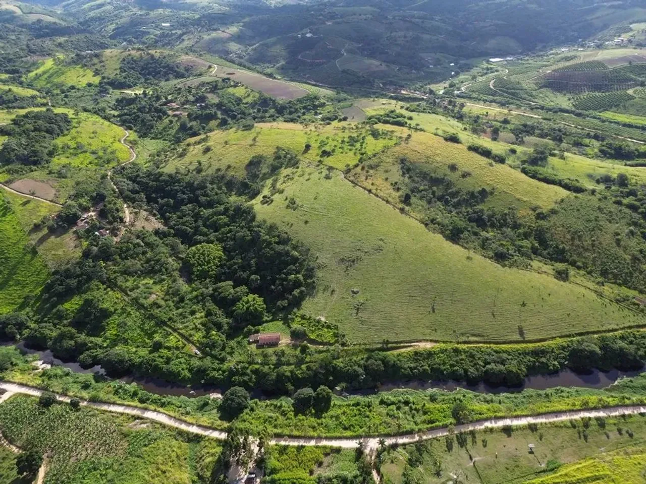 Imóvel para venda tem 400000000 metros quadrados em Prado - Gravatá - PE