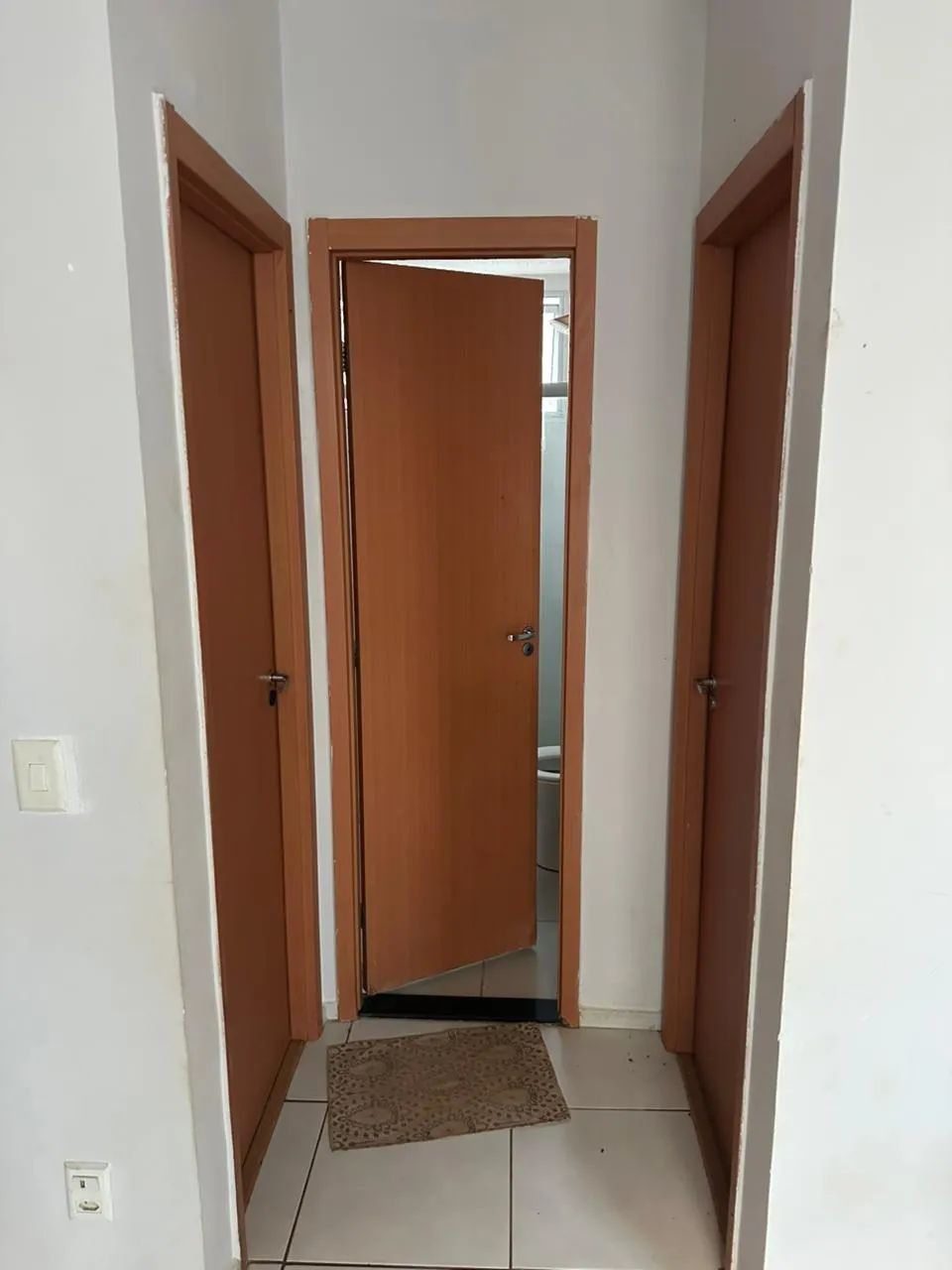 Ótimo Apartamento a Venda, excelente localização na 402 Norte - Palmas - TO - Foto 5