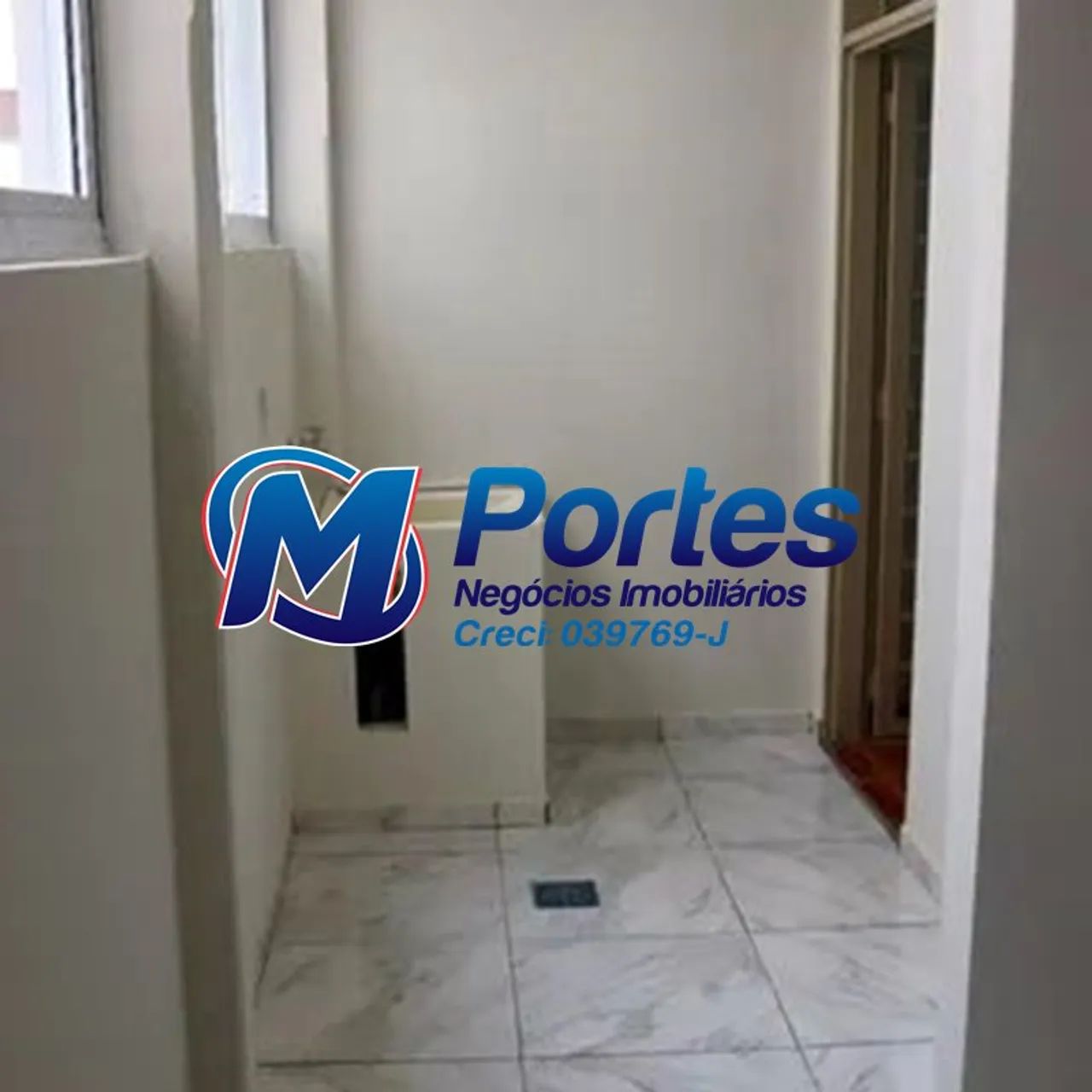 Apartamento a venda com elevador  Próximo ao centro, supermercados, farmácias, padarias, r - Foto 3