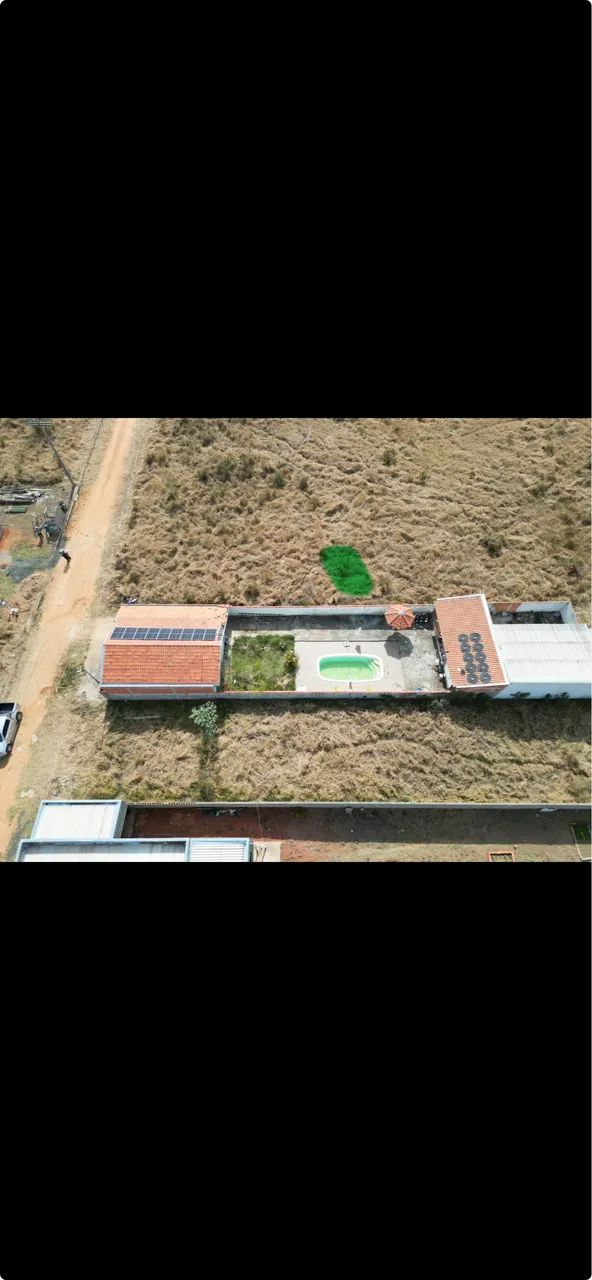Área para chácara 1000 metros em Jacutinga  - Foto 4