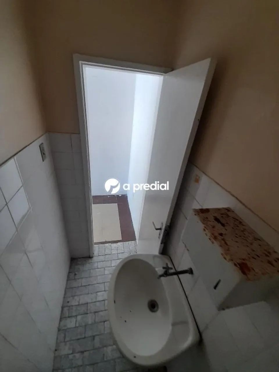 Locação de Comercial / Sala na cidade de Fortaleza - Foto 5