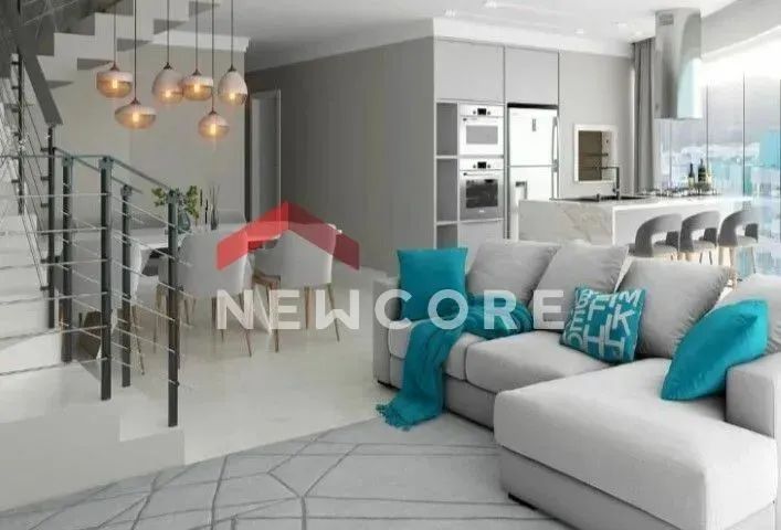 Apartamento em Rua Brisamar - Ingleses do Rio Vermelho - Florianópolis/SC - Foto 2
