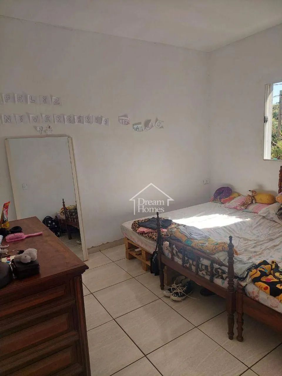 Casa à venda- Canjaranas - Vinhedo/SP - Foto 3