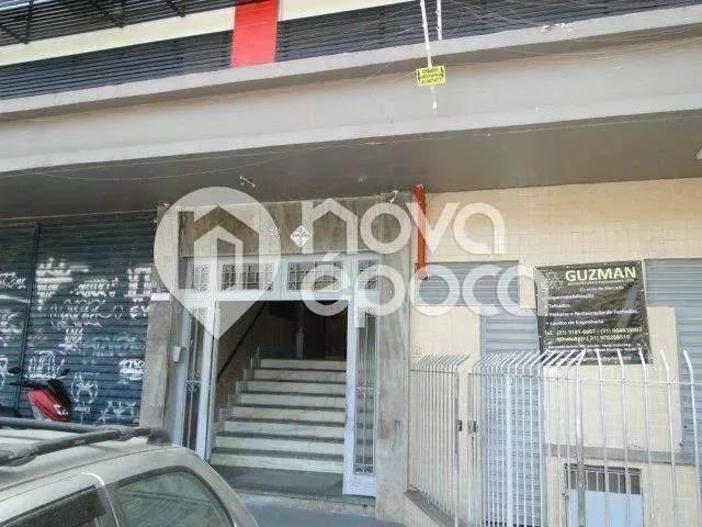 Cacuia | Sala - Foto 3