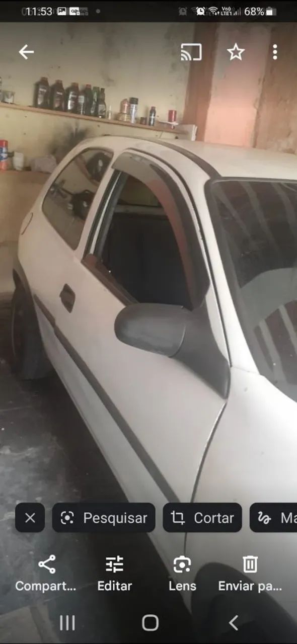 Corsa - Foto 4