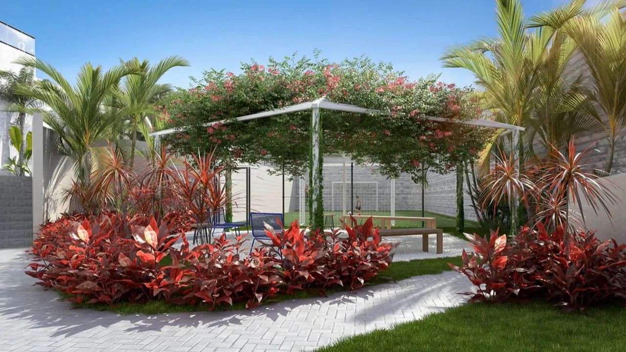 ROSALIA CONCEITO - Foto 6