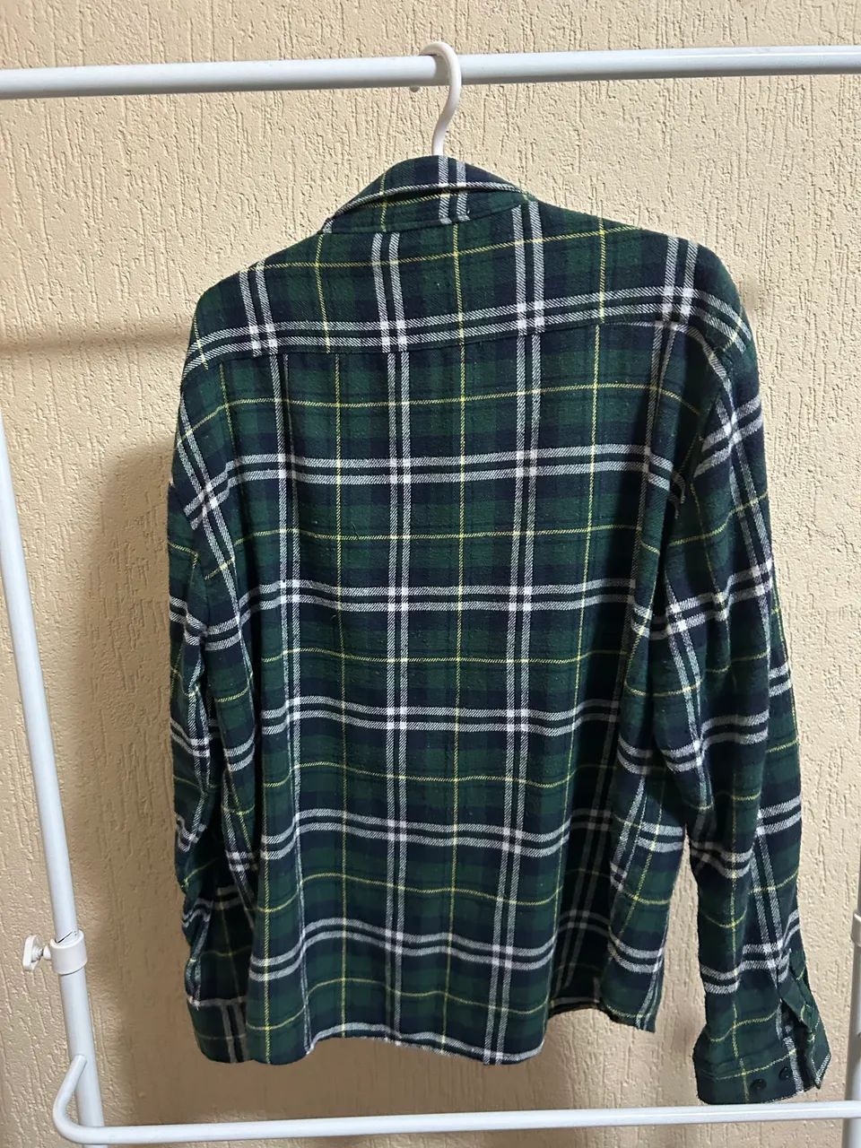 Blusa listrada sea surf  - Foto 4