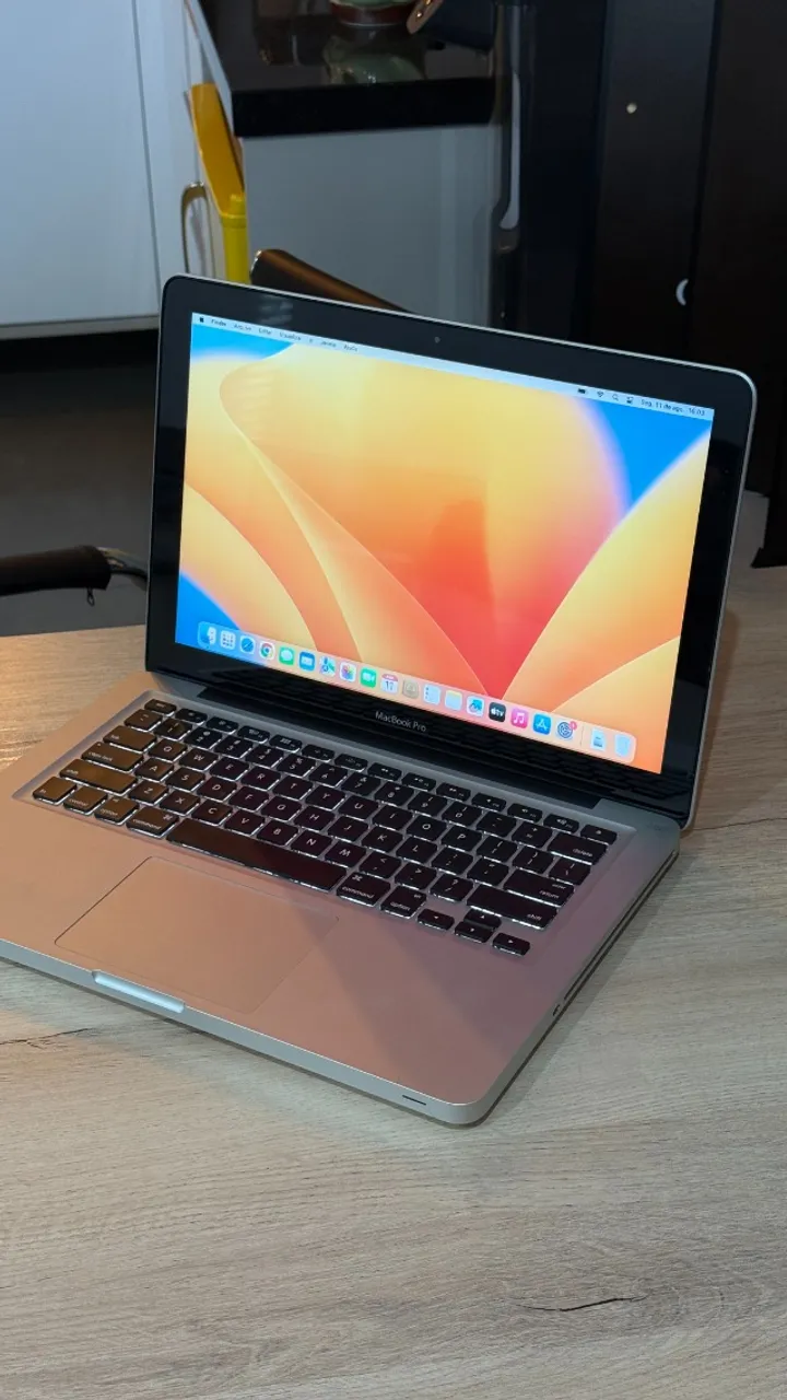 macbook pro 2012 16gb ram