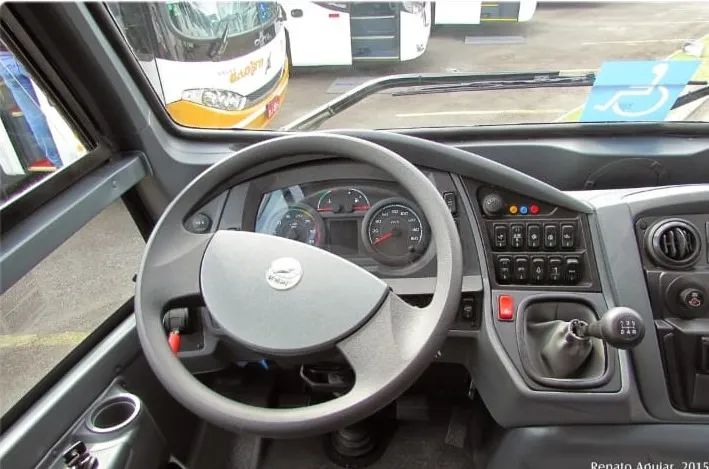 Volare W9 Eccess 2017 - Foto 7