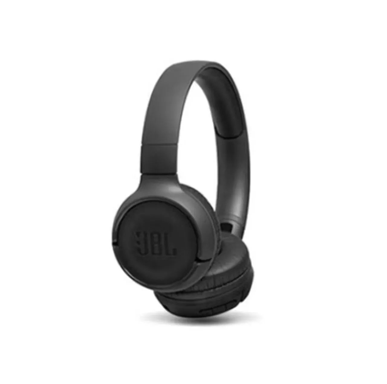 Fone de Ouvido JBL Tune 510BT - Foto 2