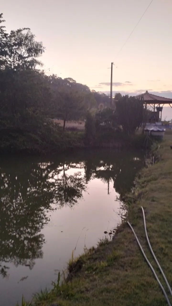 Foto - Hortolândia - Jardim São Sebastião