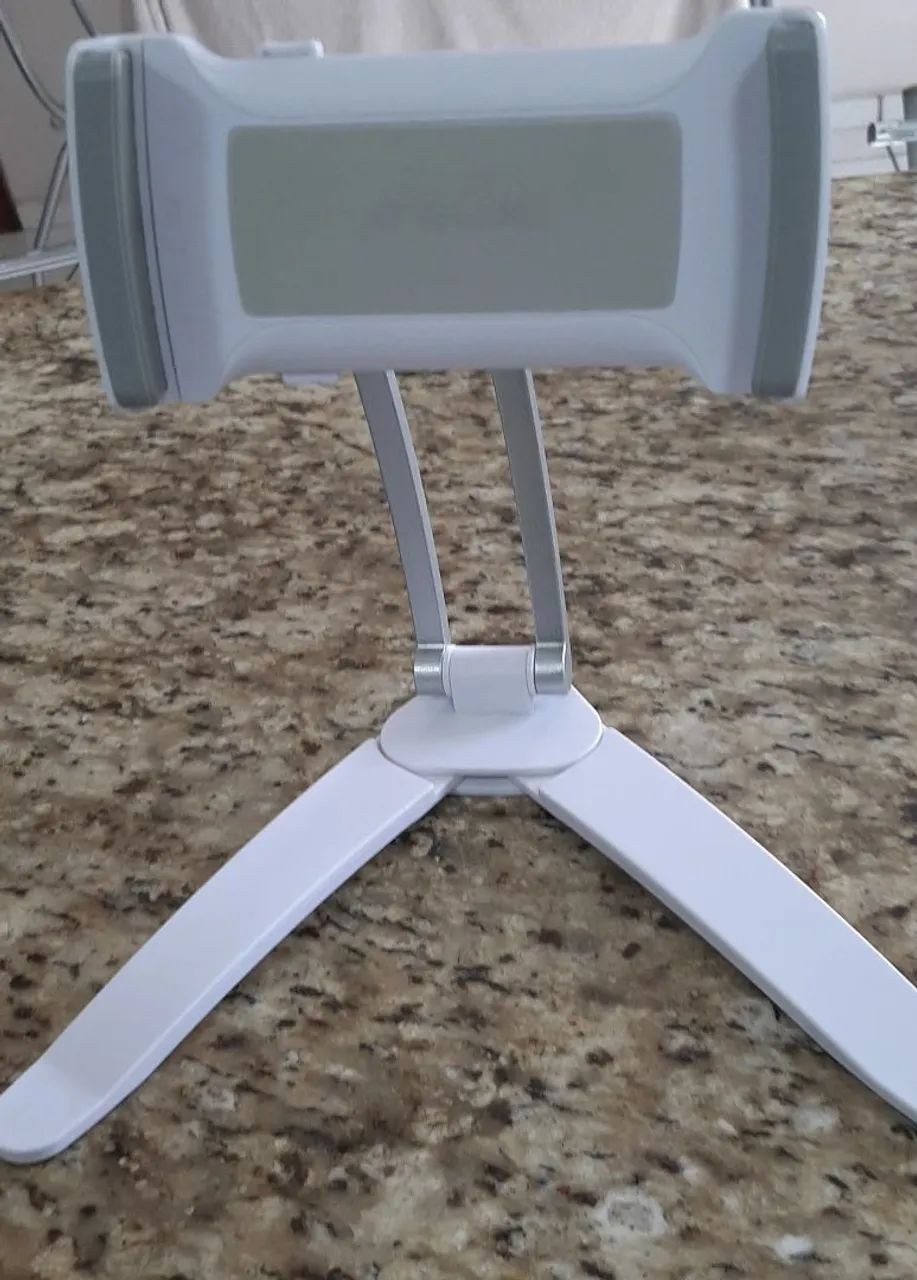 Porta Tablet e Celular - Foto 2