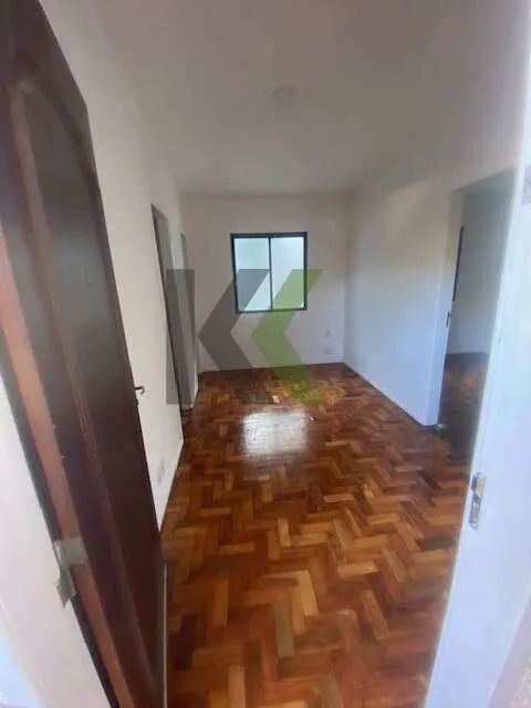 Apartamento no Centro  com 2 Quartos Nova Friburgo - Foto 2