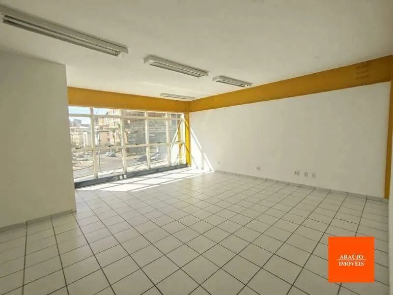 CONJUNTO DE SALAS COM 269m2 DISPONIVEL PARA LOCAÇÃO - Foto 2