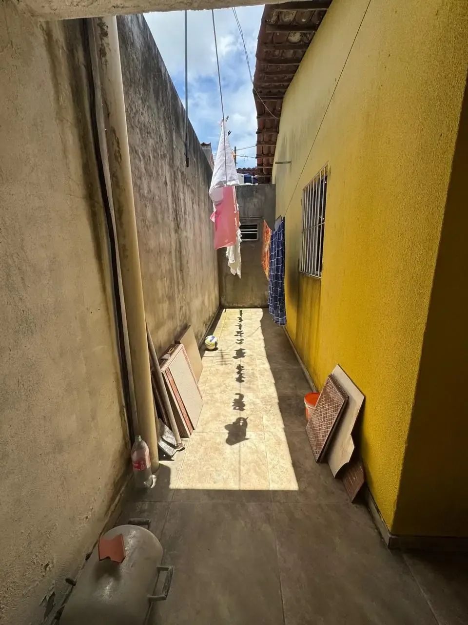 Casa à venda, NOVA SATUBA, Satuba, AL - Foto 3