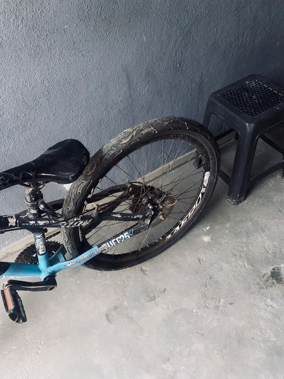 bicicleta no precinho? - Foto 2