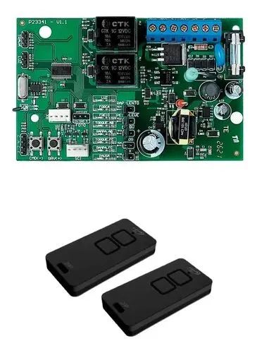 Motores PPA 127v  - Foto 2