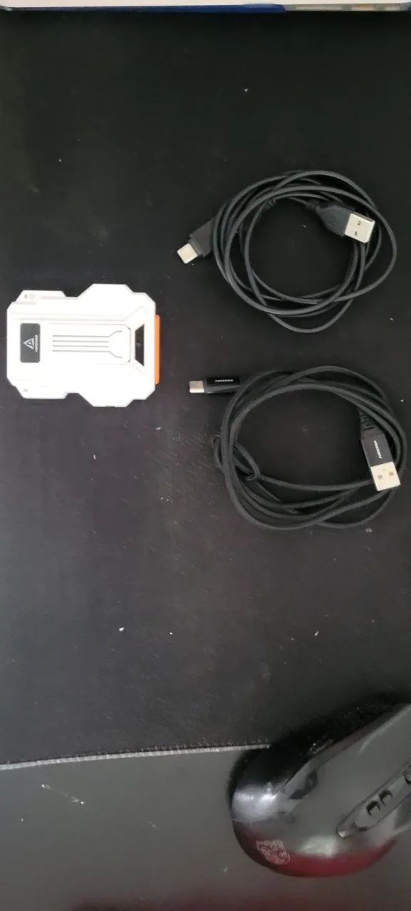 Adaptador de consoles  - Foto 5