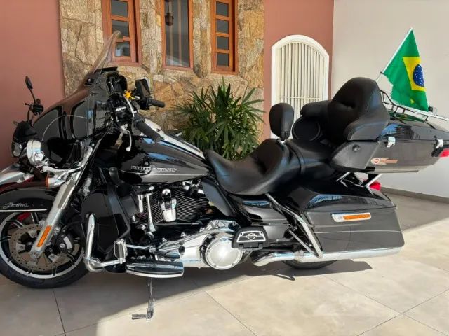 Ultra Glide Limited - Foto 2