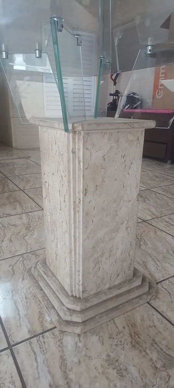 Mesa de jantar  - Foto 2