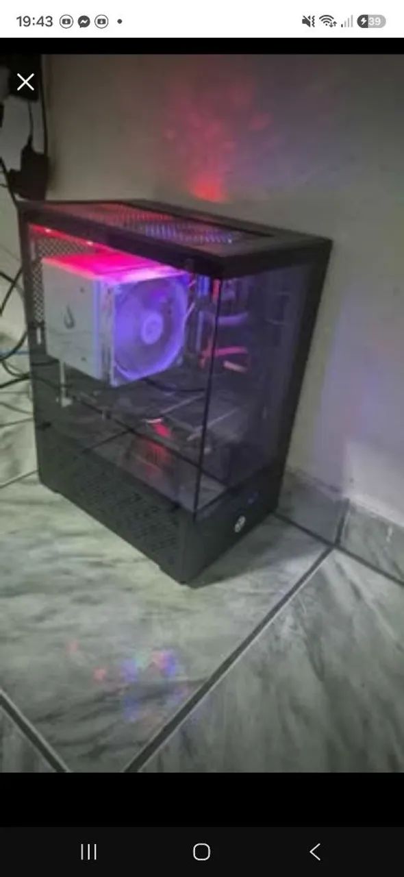 Pc gamer  - Foto 3
