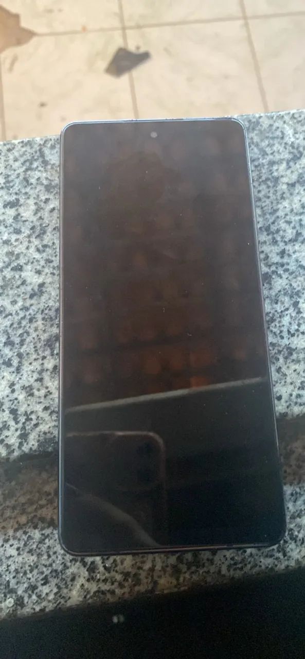 vendo celular S20FE - Foto 3