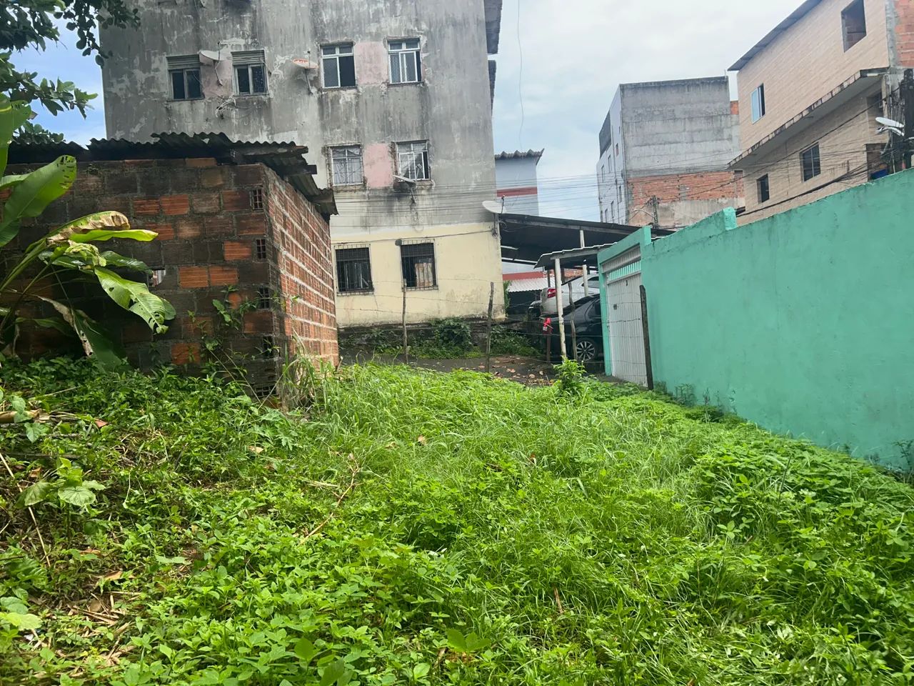 Foto - Salvador - Dom Avelar