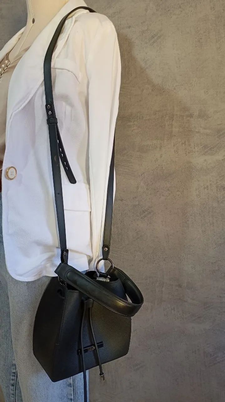 BOLSA SANTA LOLLA  - Foto 2