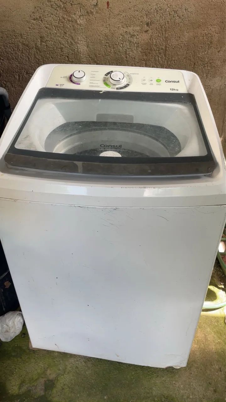 Vendo móveis usados - Foto 3