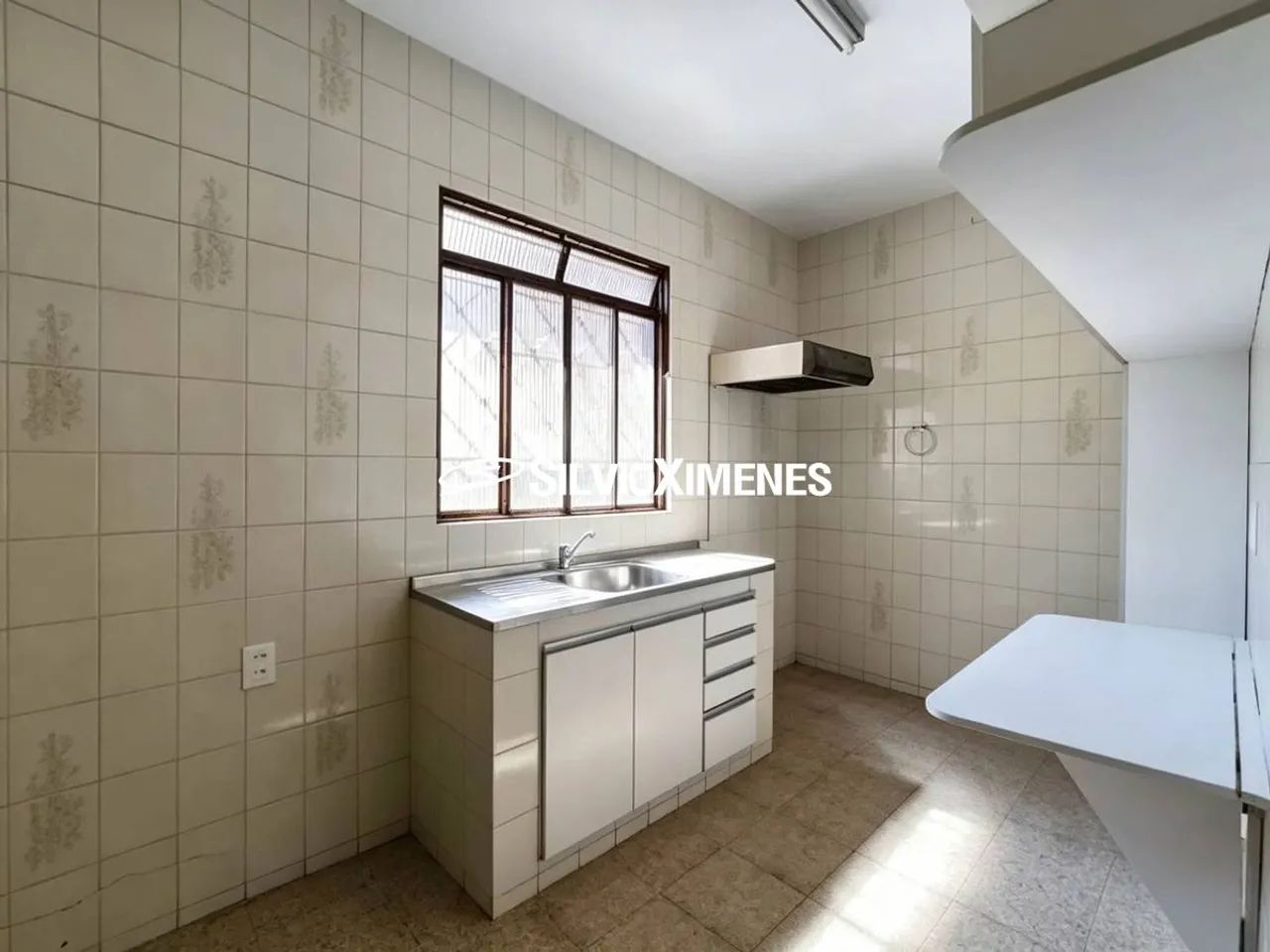 Residencial e Comercial com 1 quarto para Locação, Carmo - Belo Horizonte - Foto 5