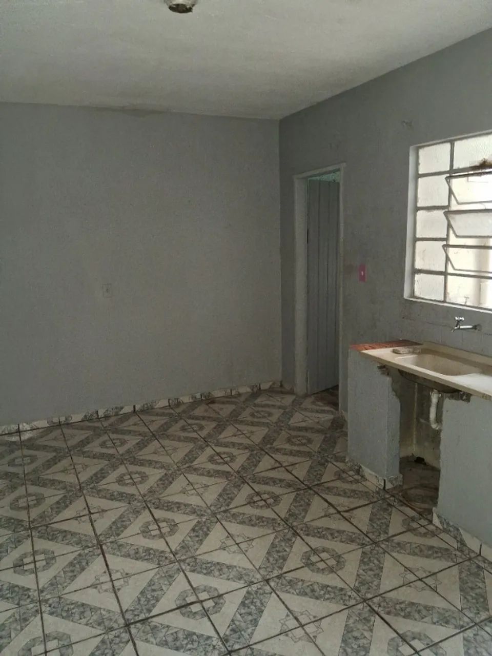 Foto - Diadema - Campanário