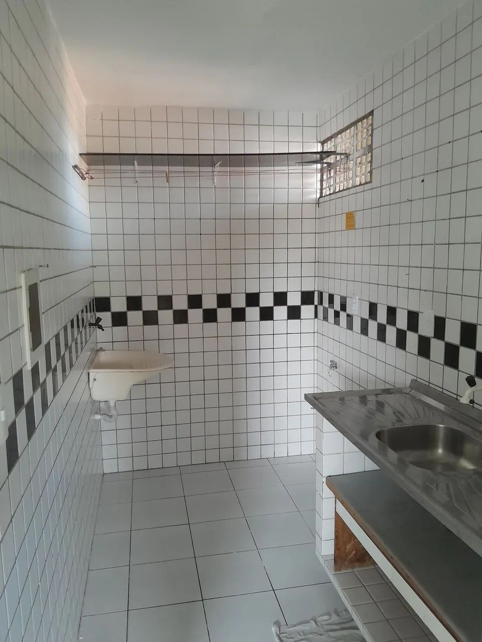 Apartamento para alugar no centro  - Foto 2