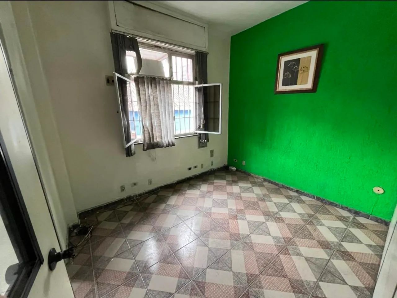 Apartamento Centro Calçadao NI  - Foto 3