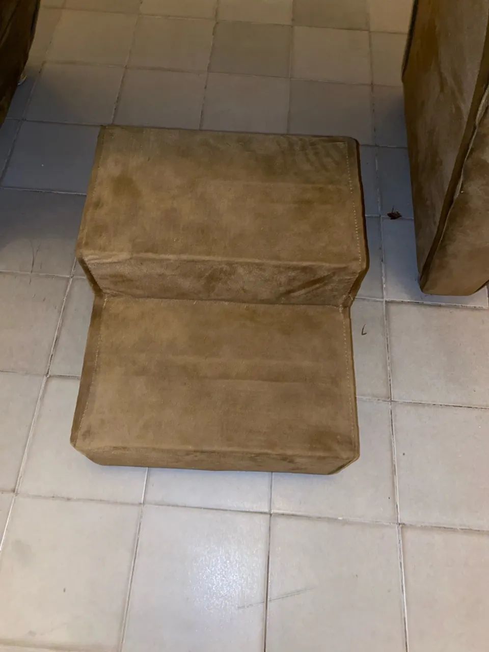 Maca estética  - Foto 4