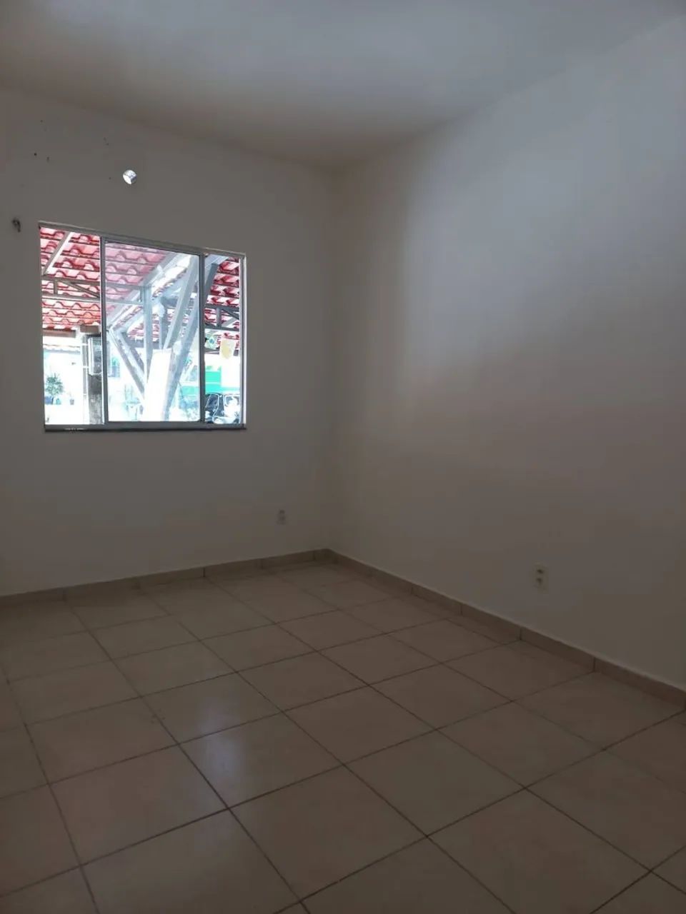 Alugo casa no Cond. Amec Ville - Foto 5